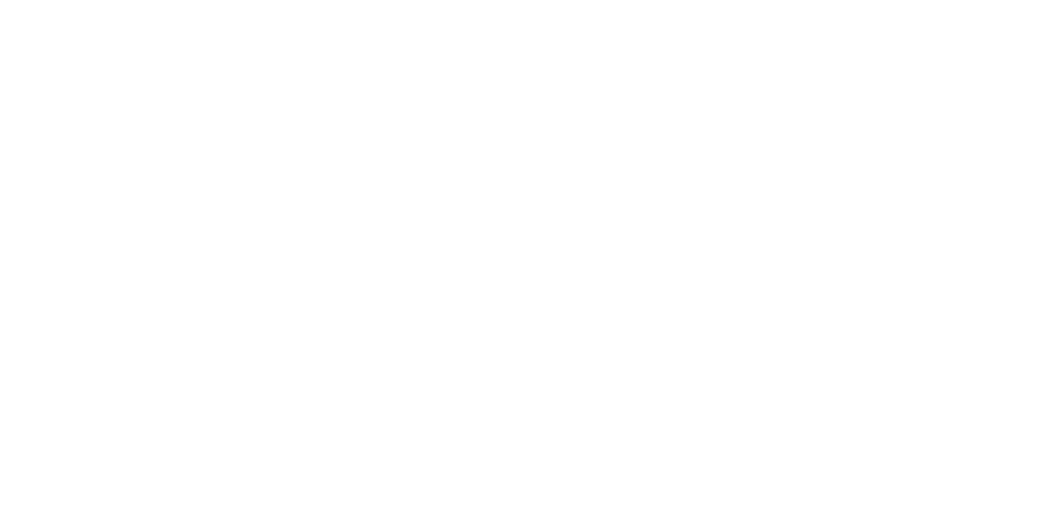 MyCricleLogo