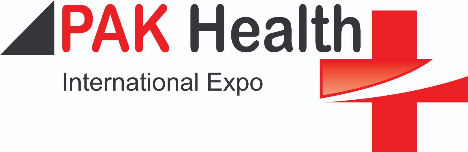 8th Pak Health Expo 2025