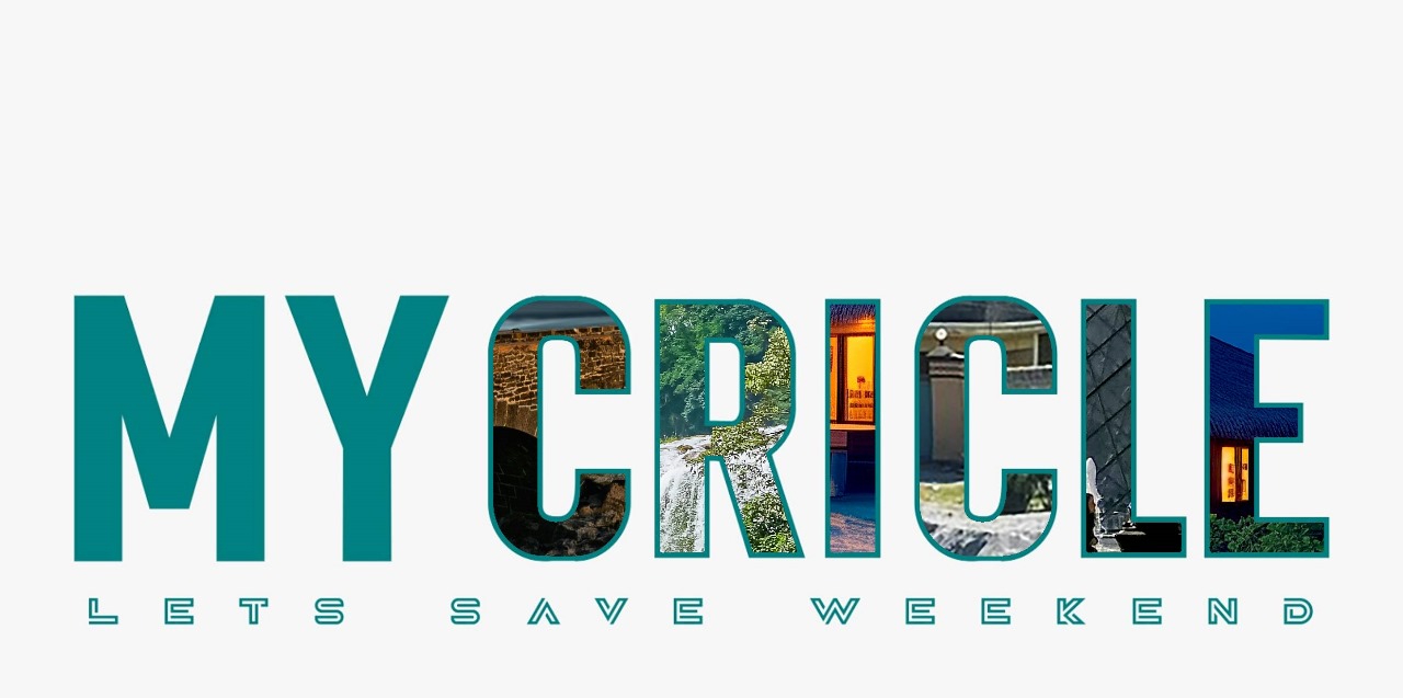 Discover Events, Places & Weekend Plans in Pakistan