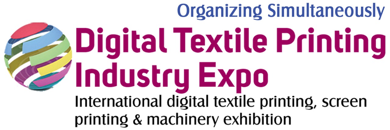 Event and Conference International (Pvt.) Ltd.