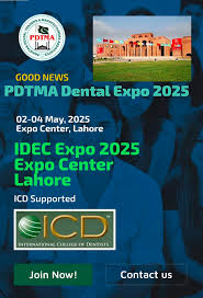 PDTMA Expo-2025