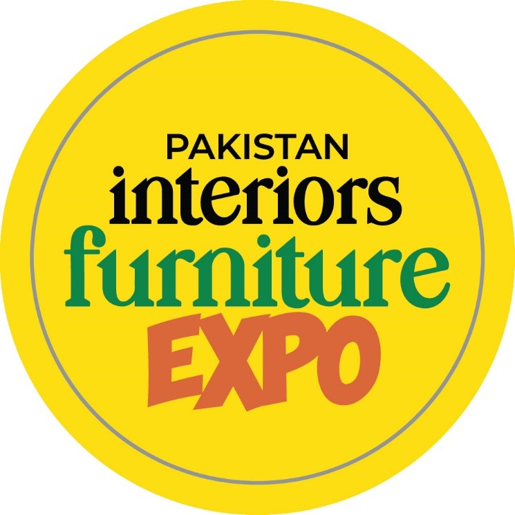 Pak Interior Furniture Expo